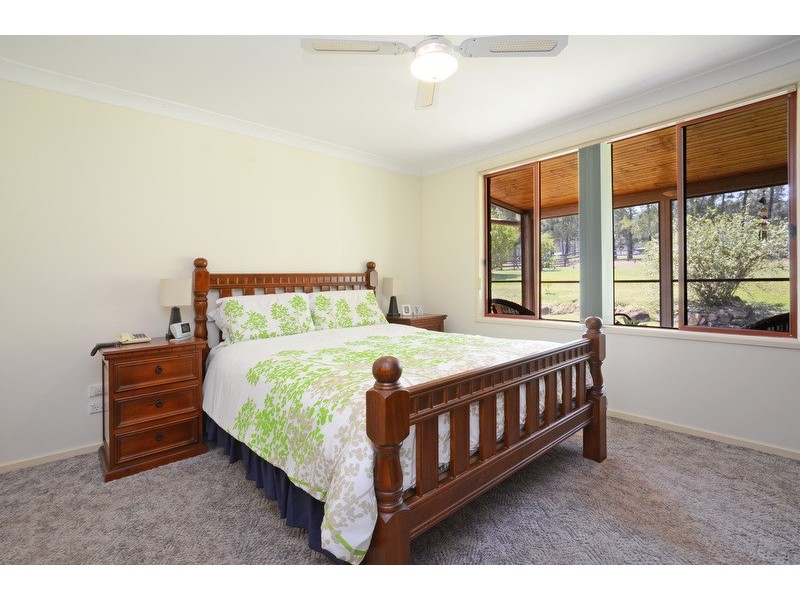 300 Florda Red Drive, Halfway Creek NSW 2460