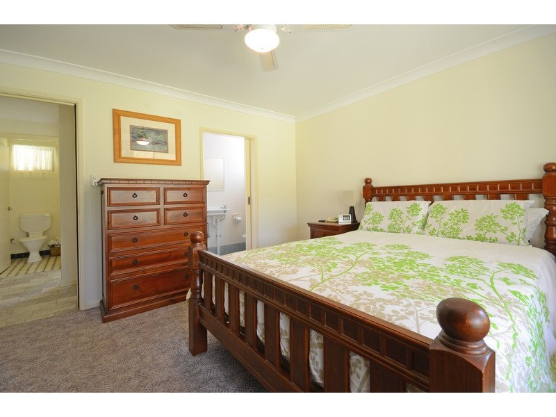 300 Florda Red Drive, Halfway Creek NSW 2460