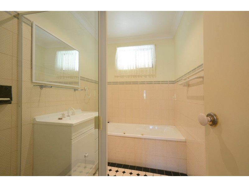 300 Florda Red Drive, Halfway Creek NSW 2460