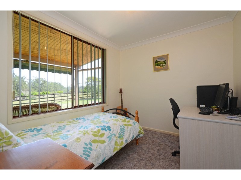 300 Florda Red Drive, Halfway Creek NSW 2460