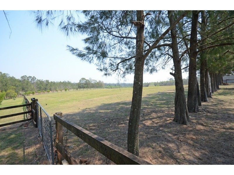 300 Florda Red Drive, Halfway Creek NSW 2460