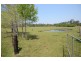 300 Florda Red Drive, Halfway Creek NSW 2460