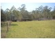 300 Florda Red Drive, Halfway Creek NSW 2460