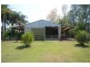 300 Florda Red Drive, Halfway Creek NSW 2460