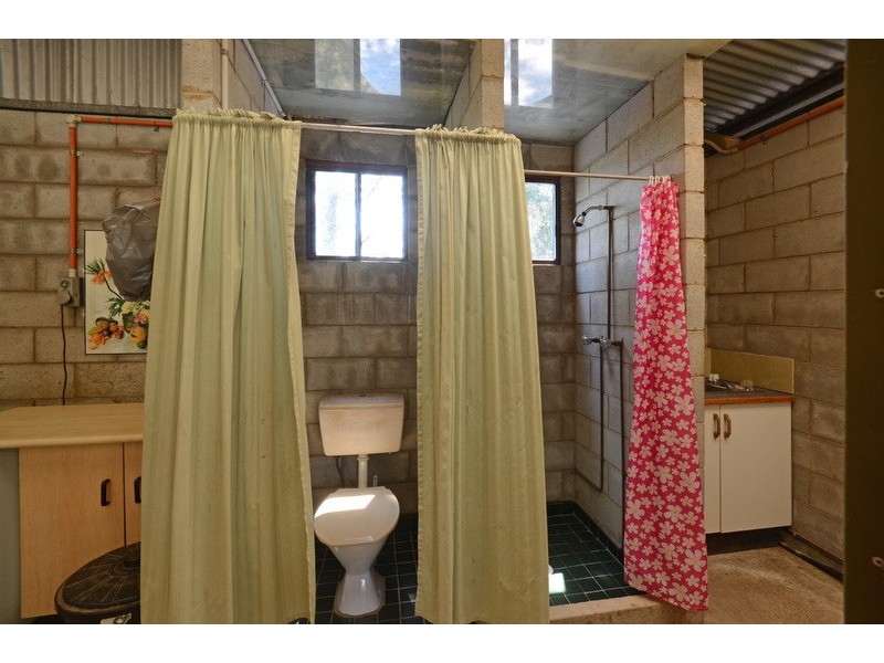 300 Florda Red Drive, Halfway Creek NSW 2460