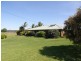 2287 Clarence Way, Upper Copmanhurst NSW 2460