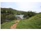 2287 Clarence Way, Upper Copmanhurst NSW 2460