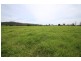 2287 Clarence Way, Upper Copmanhurst NSW 2460