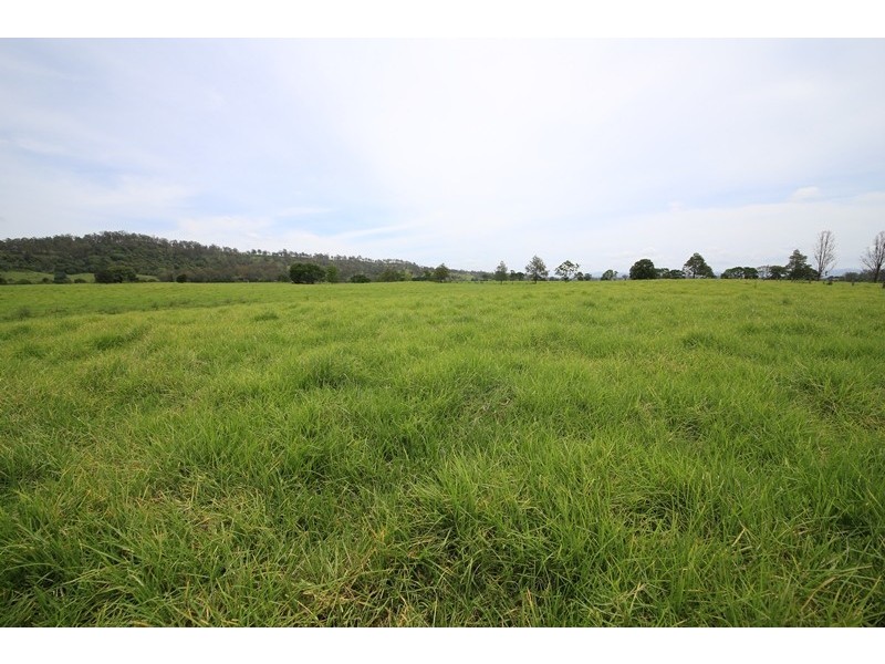 2287 Clarence Way, Upper Copmanhurst NSW 2460