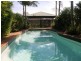 2287 Clarence Way, Upper Copmanhurst NSW 2460