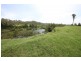 2287 Clarence Way, Upper Copmanhurst NSW 2460