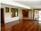 2287 Clarence Way, Upper Copmanhurst NSW 2460
