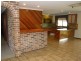 2287 Clarence Way, Upper Copmanhurst NSW 2460