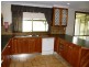 2287 Clarence Way, Upper Copmanhurst NSW 2460