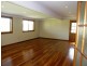 2287 Clarence Way, Upper Copmanhurst NSW 2460