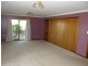 2287 Clarence Way, Upper Copmanhurst NSW 2460