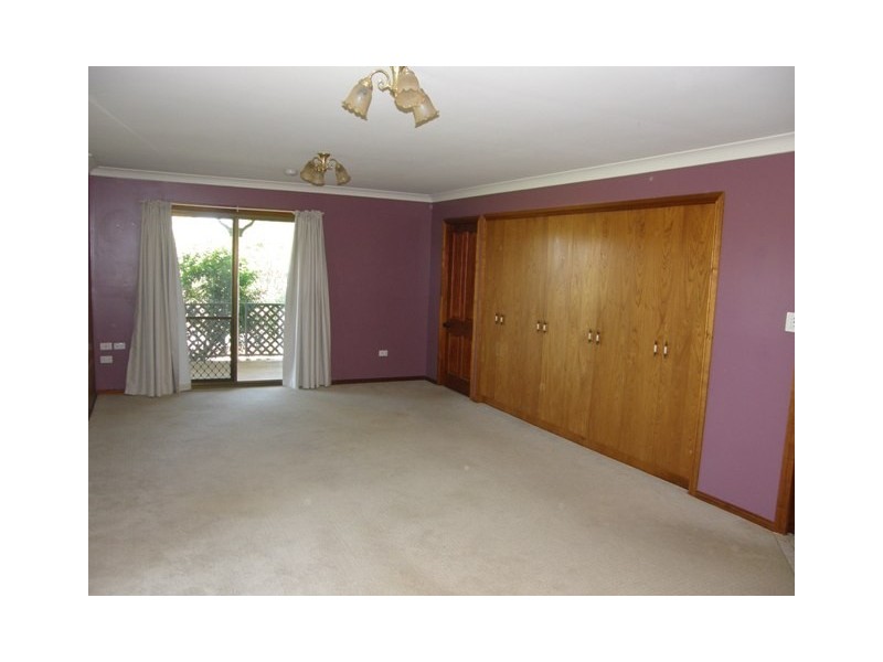 2287 Clarence Way, Upper Copmanhurst NSW 2460