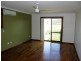 2287 Clarence Way, Upper Copmanhurst NSW 2460