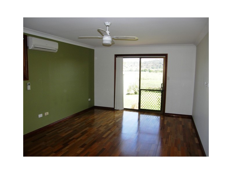2287 Clarence Way, Upper Copmanhurst NSW 2460