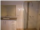 2287 Clarence Way, Upper Copmanhurst NSW 2460