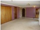 2287 Clarence Way, Upper Copmanhurst NSW 2460