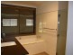 2287 Clarence Way, Upper Copmanhurst NSW 2460