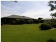 2287 Clarence Way, Upper Copmanhurst NSW 2460