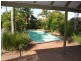 2287 Clarence Way, Upper Copmanhurst NSW 2460
