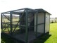 2287 Clarence Way, Upper Copmanhurst NSW 2460