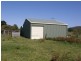 2287 Clarence Way, Upper Copmanhurst NSW 2460