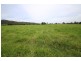 2287 Clarence Way, Upper Copmanhurst NSW 2460