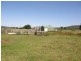 2287 Clarence Way, Upper Copmanhurst NSW 2460