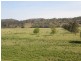 2287 Clarence Way, Upper Copmanhurst NSW 2460