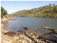 2287 Clarence Way, Upper Copmanhurst NSW 2460
