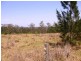 Lot 106 West Lanitza Road, Lanitza NSW 2460