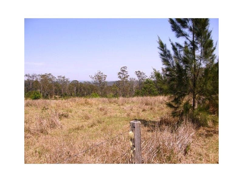 Lot 106 West Lanitza Road, Lanitza NSW 2460