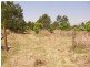 Lot 106 West Lanitza Road, Lanitza NSW 2460