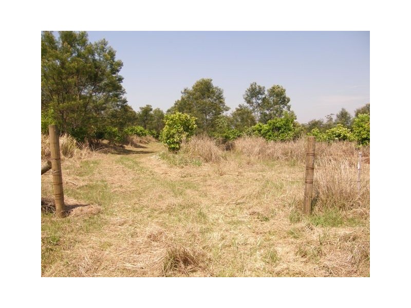 Lot 106 West Lanitza Road, Lanitza NSW 2460