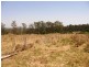 Lot 106 West Lanitza Road, Lanitza NSW 2460