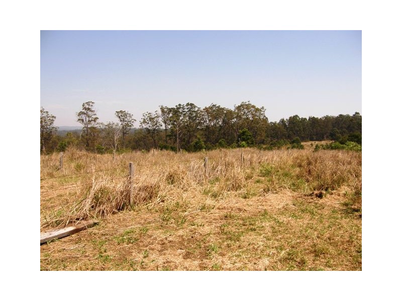 Lot 106 West Lanitza Road, Lanitza NSW 2460
