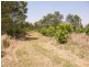 Lot 106 West Lanitza Road, Lanitza NSW 2460