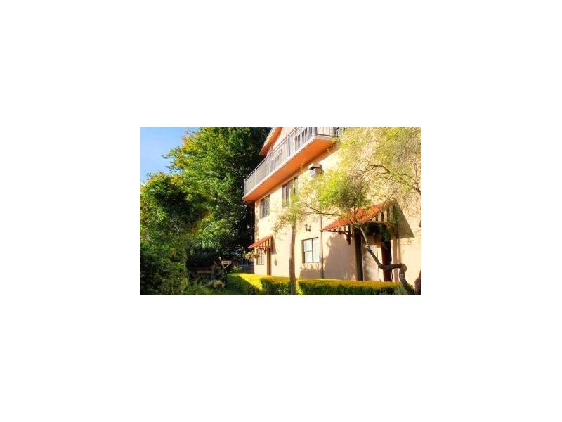 6 Coldstream Street, Grafton NSW 2460