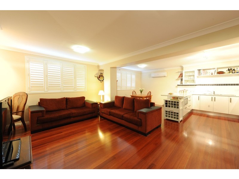 6 Coldstream Street, Grafton NSW 2460