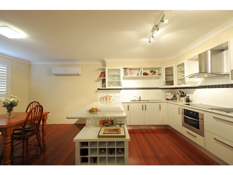 6 Coldstream Street, Grafton NSW 2460