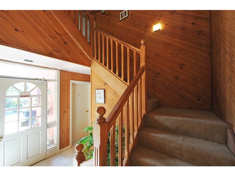 6 Coldstream Street, Grafton NSW 2460