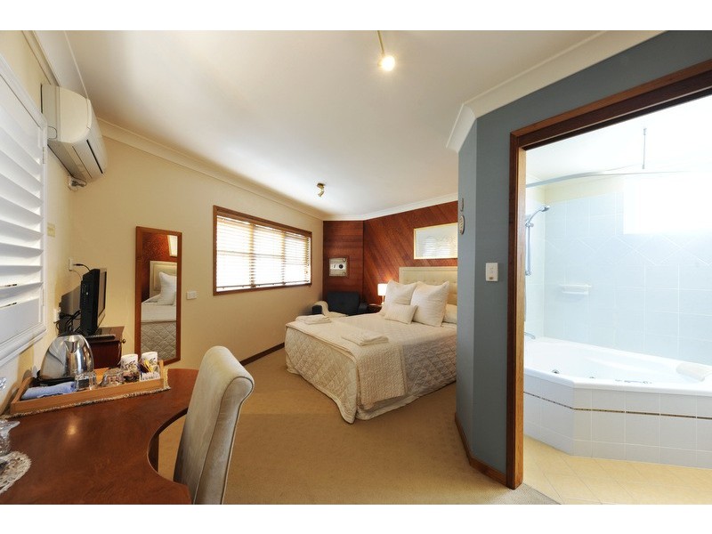 6 Coldstream Street, Grafton NSW 2460