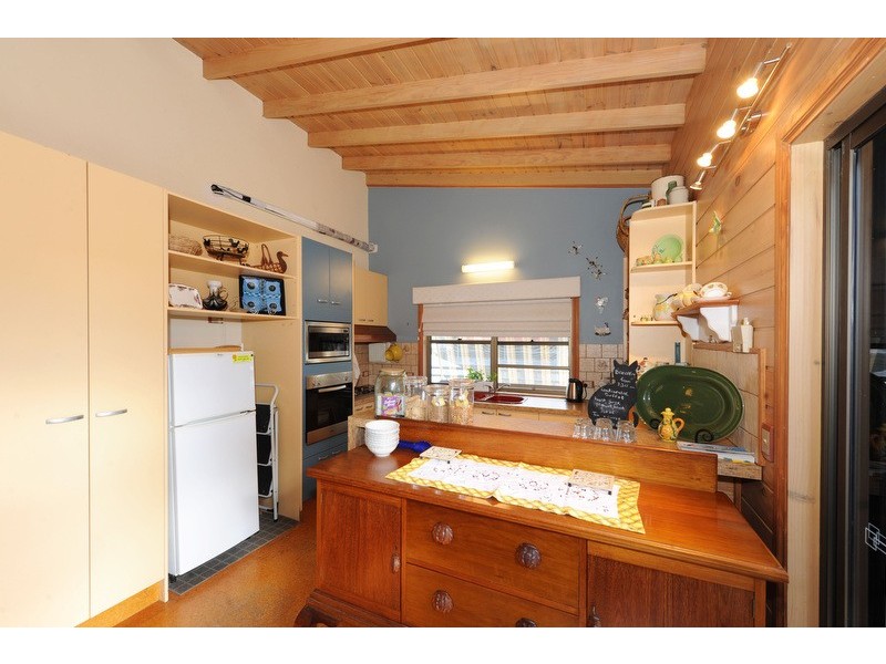 6 Coldstream Street, Grafton NSW 2460