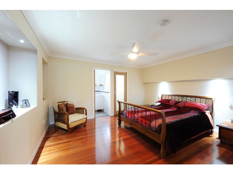 6 Coldstream Street, Grafton NSW 2460