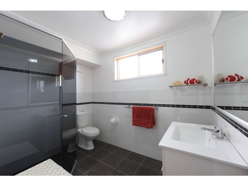 6 Coldstream Street, Grafton NSW 2460