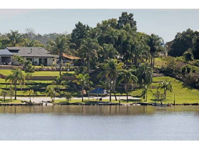 172 Ski Lodge Road, Seelands, Grafton NSW 2460